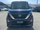 この度はオートサルーン羽山の在庫車をご覧いただきありがとうございます。多くのお客様にご支持いただき創業39年を迎えました。これからも多くの皆様に支持いただけるようお車をお届けします。