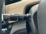 掲載されている写真以外も見てみたい、車の状態を詳しく聞きたいなど、お気軽にお問い合わせください!