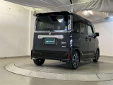当社で購入していただいた全てのお車は、点検・整備してからのご納車となります。