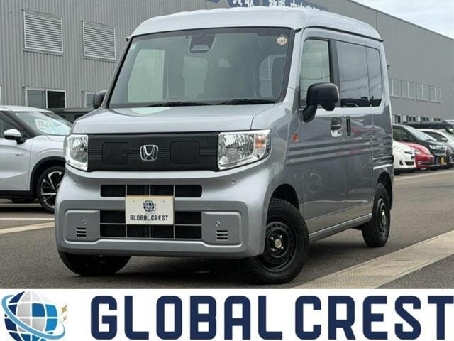 N-VAN e: e: L4