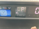 中古車はたった1台との一期一会♪購入して「良かった」「ありがとう」と言って頂ける様スタッフが全力でサポート致します!豊富な知識を持ったスタッフとお客様にピッタリな1台を一緒に探しましょう♪