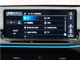 Google搭載12.3インチHondaCONNECTディスプレー&バックカメラが装備されているので、普段の使い勝手もロングドライブも快適です。
