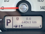 ハスラー G 