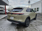 当店の車は全台、ホンダホッと保証付きで購入後も安心です。保証期間中は全国のホンダディーラーで保証修理を受け付けております。