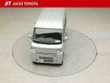 ご覧いただき誠にありがとうございます。お車が気になりましたらぜひお店へ。ご来店前のご連絡をお待ちしております♪