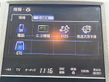 ◆【お問い合わせください】写真の内容に関してやおクルマ購入までの流れなどご不明点、ご質問等がございましたらお気軽にガリバー店舗までお問い合わせください。