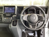 N-VAN G
