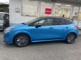 半年ごとの定期点検、車検整備をパックにした整備点検チケットも販売してます。エンジンオイル交換も含まれてます。