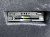 シエンタ 1.5 G クエロ 修復歴無し