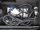 充電ケーブル