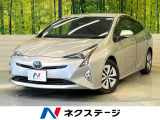純正SDナビ バックカメラ 衝突被害軽減システム 禁煙車 ドラレコ
