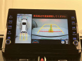 半年毎の点検とエンジンオイルをパックにした「ウェインズメンテナンスパスポート」(有料)をご用意しております。詳しくは、スタッフにお尋ねください。
