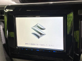 ソリオ 1.2 ハイブリッド(HYBRID) SZ 