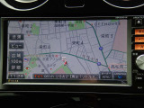 ノート 1.2 X DIG-S エマージェンシーブレーキパッケージ 