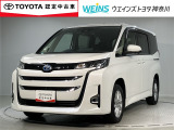 トヨタ認定中古車/大型フルセグナビTV/全周囲カメラ/DVD再生/ETC2.0/シートヒーター/両側自動ドア/トヨタロングラン保証/4WD/整備手帳/衝突回避ブレーキ/オートクルーズコントロール