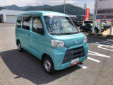 どのお車にも車検の残り期間により、安心の12ヶ月点検又は車検整備付きです。納車後の点検、車検などアフターサービスもお任せください。