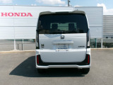 ●ホンダU-Selectだから出来る安心のお約束●5.全部の中古車に第三者機関発行の「車両状態証明書」付き。事故の有無やキズの状態が一目で分かり易くご覧いただけます。