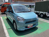 私どもはダイハツ正規ディーラー店舗となります。メーカー保証はもちろん中古車保証も全国最寄りのダイハツ正規ディーラーにてご利用いただけます(一部除く)