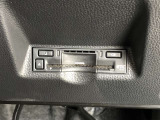 ETC付きだから高速道路への出入りもETC専用ゲートを使ってスムーズに通過できます!
