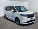☆掲載されている写真以外の車の状態や装備品などのご質問等ございましたらお気軽にお問い合わせ下さい☆ご来店お待ちしております☆
