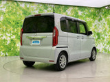 N-BOX L 
