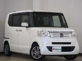 最大5年まで有料保証に加入していただけます。なんと、新車保証と変わらないぐらいの保証内容となっております。
