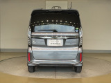 中古車の場合、早期に売れてしまう場合がございます。ご希望の車種が見つかりましたら、在庫の確認をお問い合わせ下さい。宜しくお願い致します。