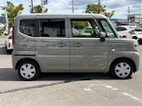 安心、安全なお車にお乗りいただくために、お得なメンテナンスパックもご用意しております。購入から納車後まで軽ワールドにてお客様の愛車のトータルサポートをさせていただきます。