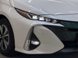 「車両検査証明書」付 資格を持った検査員が細かく車をチェック 詳しくはこのページ下部の品質情報でチェックできます