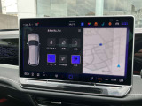 全国ご納車可能になります。陸送費も含めてお気軽にお問合せ下さいませ。