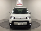 【Honda認定中古車 U-Select】 エンジン、オーディオやカーナビ(社外品は除く)に至るまで保証をお付け致します。全国のホンダディーラーで保証と整備が受けられます。