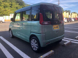 ★お気軽にお問い合わせください★