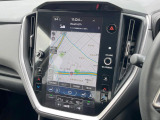 クロストレック 2.0 ツーリング 4WD 