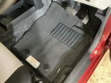 「この車、ちょっと気になる&hellip;」そんな方は今すぐご連絡を♪