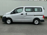 NV200バネットバン 1.6 DX 