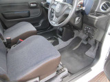 【レンタアップ車】レンタカー車両は、徹底した点検・整備・清掃が義務づけられております。そのため通常使用されていたお車よりも高品質な状態を保たれていると言えます。