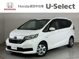 ☆ようこそ☆ この度はホンダモビリティ中四国の在庫車両をご覧いただきましてありがとうございます。