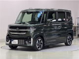 「車両検査証明書」付 資格を持った検査員が細かく車をチェック 詳しくはこのページ下部の品質情報でチェックできます