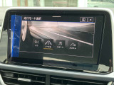 全国ご納車可能になります。陸送費も含めてお気軽にお問合せ下さいませ。