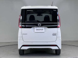 当社だけでなく、全国の日産ディーラー3000ヶ所の日産サービス工場でサポート致します。納車後のフォローもお任せください。土日も営業しておりますので、気になる事があればお電話ください。TEL0969-23-3823