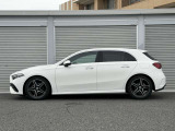 認定中古車在庫数全国最大級。ご希望のモデルがございましたらお気軽にお問合せ下さい。