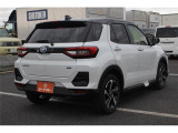 同業者様への販売はお断りさせていただきます。 車検無し車両の場合は、車検を取得したお支払い総額で表示しております。