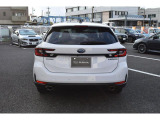 まごころクリーニング施工後納車致します。1全席シートクリーニング2内容パネル汚れ落とし3エンジンルーム洗浄4アルミホイール洗浄5室内消臭、除菌、抗菌6ラッピング計6点を実施して清潔な状態でございます