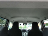 キズや汚れ、黄ばみもなくキレイです