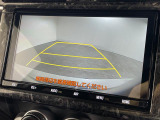 GR86 2.4 RZ 6MT修復歴無し
