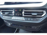 ※車両詳細はBMW Premium Selection 新潟 TEL:025-280-1555へどうぞお気軽にお問い合わせ下さい!!