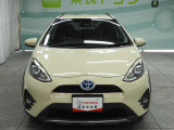 トヨタの安心ブランド『トヨタ認定中古車』まるごとクリーニング・車両検査証明書・ロングラン保証付き☆