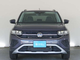 【安心のVW認定中古車保証】 ロード・アシスタンス・サービス・ボディー内外装品、消耗品および油脂類以外の全部品保証など充実した保証内容となっております。☆別途有償にて延長プランもございます☆