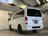 ご覧いただきましたお車が売約済みの場合もあります。事前に在庫確認をお願いいたします。