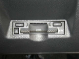 【ETC車載器付き】当社ではETCセットアップも承っております。お気軽に店舗スタッフまでお問い合わせください。